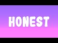 Future Honest