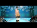 Mar Jaava - Fashion | Salim - Sulaiman | Shruti ...