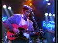 Roy Buchanan & Delbert McClinton - The Chokin' Kind (BLUES)