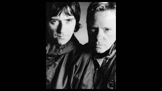 Electronic Can&#39;t Find My Way Home 2024 Sound Mix