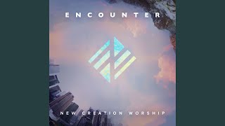 Sons &amp; Daughters