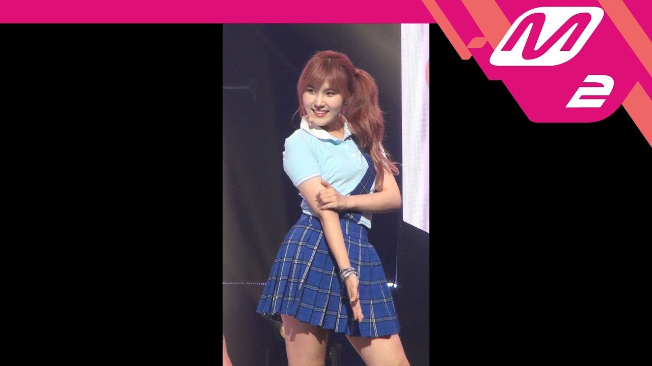 イェハナ（YEHANA）