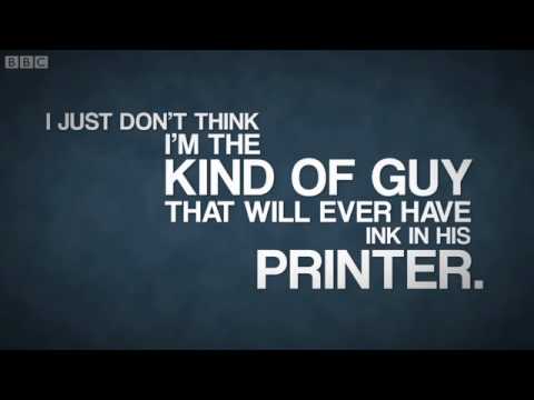 download lagu mp3 mp4 Scroobius Pip Quotes, download lagu Scroobius Pip Quotes gratis, unduh video klip Scroobius Pip Quotes