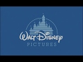 Walt Disney Pictures 2000 The Emperor S New Groove