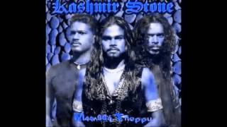Kashmir Stone - Aruvi Karai Oaram ( Best Audio )