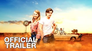 Trailer Preview Image