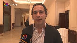 ΣΕΜΙΝΑΡΙΟ ΤΟΥ ΟΙΚΟΝΟΜΙΚΟΥ ΕΠΙΜΕΛΗΤΗΡΙΟΥ ΓΙΑ ΤΗΝ ΟΙΚΟΝΟΜΙΚΗ ΑΞΙΑ ΤΗΣ ΤΕΧΝΗΤΗΣ ΝΟΗΜΟΣΥΝΗΣ  06 02 2026