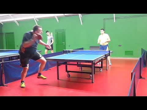 Dragan Bojanić - Đorđe Stanić