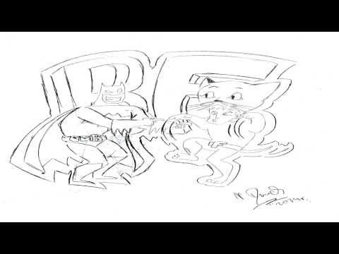 02. FonTam x Bergmanis - BF