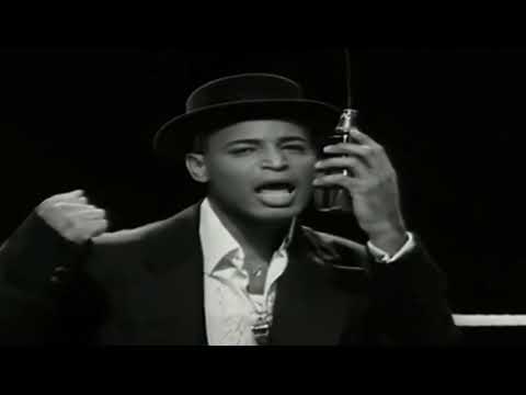 Hi Tek 3 - Come On And Dance (Dizzy Version)