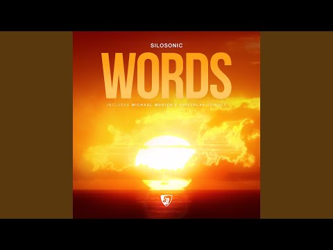 Words (Instrumental)