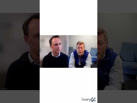 working with digital assets #businesslaw #podcast #success #fyp #business