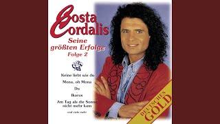 Du (Deutsche Originalaufnahme von &#39;TU&#39;)