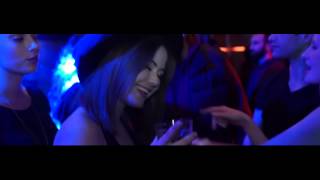 This Matignon Paris 2015 !