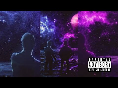 Pnl type beat "Mars Ocean" prod.sneckid cloud rap typ beat/instru rap cloud