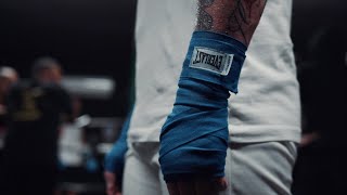 Download lagu Short Boxing Cinematic | GH5 mp3