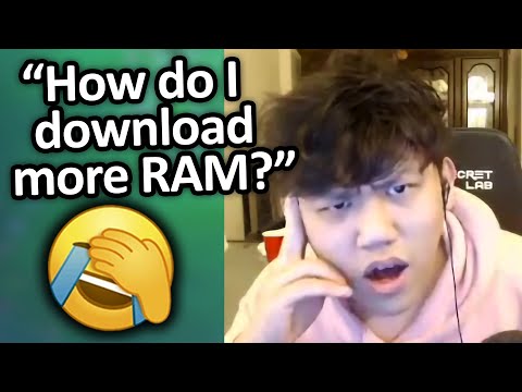 K3Soju: The Smartest TFT Pro