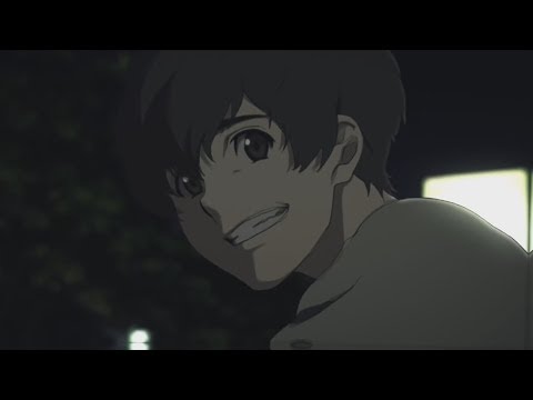 stickxr x elliot - 7 lat w drużynie (prod. kajro)