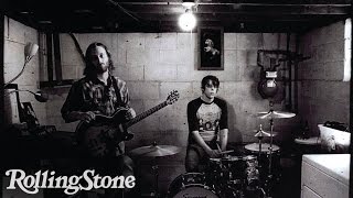 The Big Come Up: The Black Keys Relive Their Accidental Start