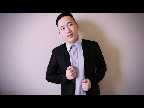 Xy Lee - Kev Hlub Tu Nrho ( New Sad Song ) 2018