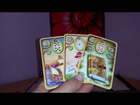 Der große Liebesblick XXL