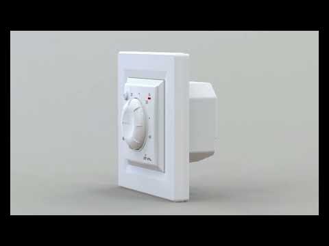 Видео