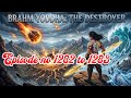 Vidyut The Bhram Yoddha Episode No 1282 Se 1283