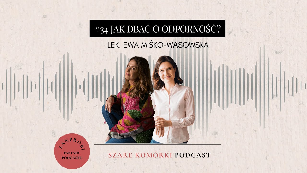 Ewa Miśko-Wąsowska-1