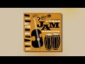 Cachao - Descarga Cubana (Audio Oficial) - from "The Complete Cuban Jam Sessions, Vol. 1-5"