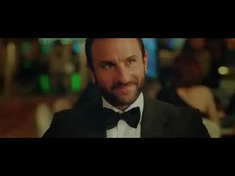 Race 2 full movie hd | saif ali khan 