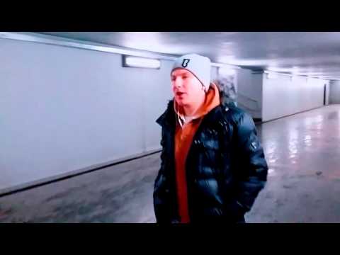 Piffko - Stoprocent Pompuj Rap 4