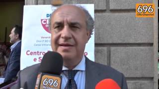 ecco-i-candidati-irpini-di-scelta-civica-e-centro-democratico