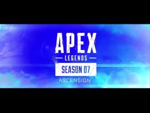 Gameparty with friends [Kills]