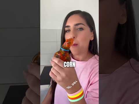 The Best-Tasting & Healthiest Ketchup?! 🍅👀