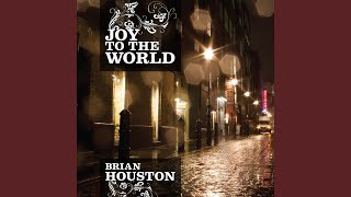 God Rest Ye Merry Gentlemen