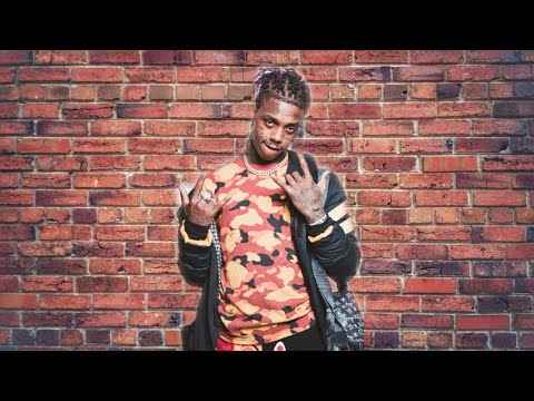 Famous Dex Says He's Gon Smack DJ Shon For Lying On His Facecard