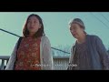 Palma de Oro de Cannes para Hirokazu Kore-eda y “Un asunto de familia”