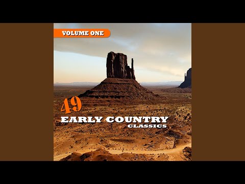 Back in the Saddle Again