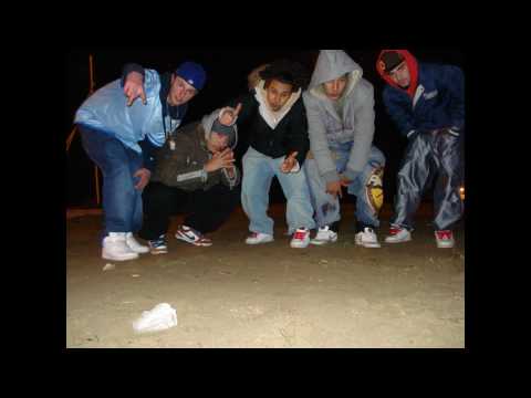 Hemon ft  Broy @ Fine del Mondo