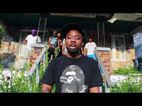 STGC - Eat They Words ft 72Tj x Bmo x 72Soda x Niro |Shot By @TwoTimeDavisTv |