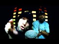 Limp Bizkit - N 2 Gether Now - 16:9 - 4k - best Quality on YouTube