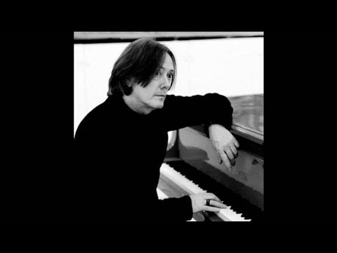 Thumbnail for The Other Side by Roger O'Donnell of The Cure by Simon Gallup, The Cure, Sting