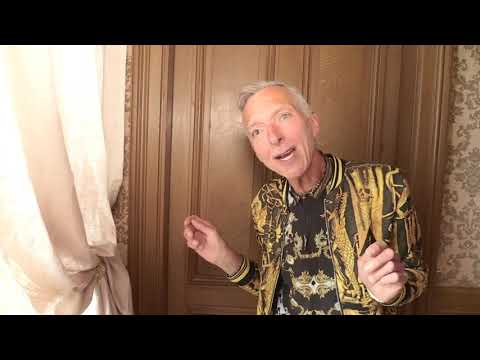 Het Beste Van Martien's Klustips