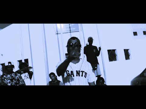 DiBlacks49 - "Punch Lines"