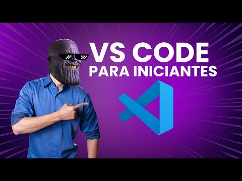 How to Download and Set Up Visual Studio Code for Beginners (2025)