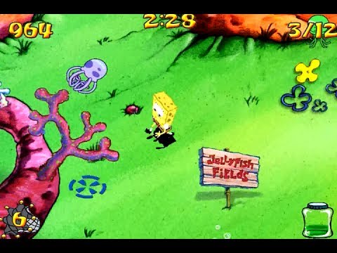 download game pc spongebob adventure download game pc spongebob adventure