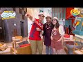 Gokuldham Residents Finally Reach Goa Full Episode Taarak Mehta Ka Ooltah Chashmah