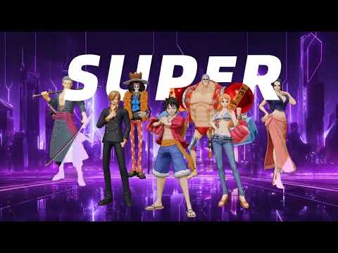 Видео Pirate King Legend #1