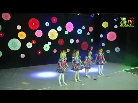 Do-Re-Micii - Telefonul