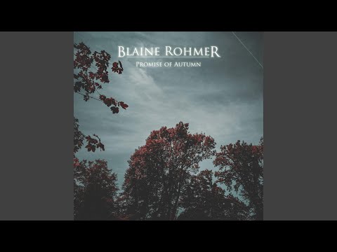 Song of an Apocalypse